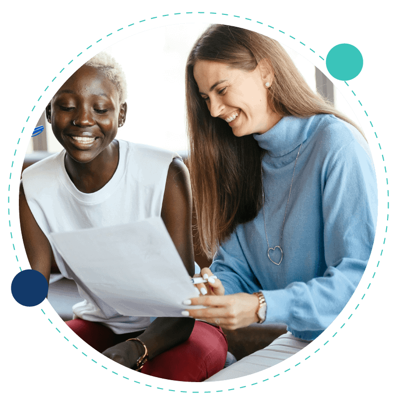 demandeur-asile-we-recrutement-01