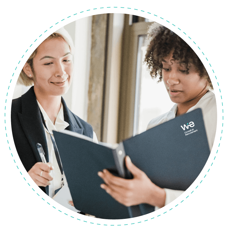we-recrutement-refugie